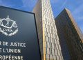 La UE retira las sanciones al buque ruso Millerovo, que podrá volver a operar en Canarias