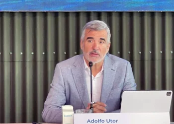 Defensa inyecta 4,4 millones a Baleària para viajes del personal militar en Canarias