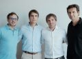 Logística sanitaria: El fondo suizo MTIP toma el control de Verifarma mediante una sociedad vehículo en Las Palmas
