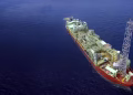 Equinor, Vaalco y Tullow aceleran sus catas en West Africa con la mirada puesta en Tenerife