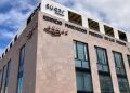 Ghenova se muda al edificio de la Fundación Puerto de Las Palmas, que estanca la designación de gerente