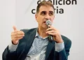 Abren el proceso para prorrogar dos de los puertos deportivos más emblemáticos de Canarias