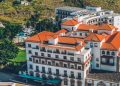 Cómo una patronal portuaria nacida en un hotel de Tenerife acabó dominada por Las Palmas