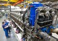 La tecnología ‘Methanol Ready’ del nuevo buque de JSV: reducción de emisiones y exigencias de CAPEX en Canarias