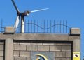 La filial del Puerto de Las Palmas que pasa a llamarse Azelmar Tecnología