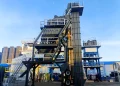 Puerto de Arinaga: Luz verde para la expansión de la terminal industrial