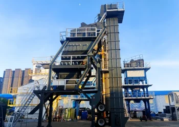 Puerto de Arinaga: Luz verde para la expansión de la terminal industrial