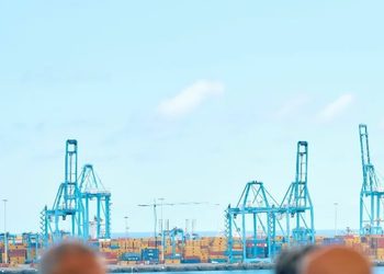 El truco de mezclar proveedores con concesionarios en la parcela de Transcoma en plena crisis con la La Ley de Plazos Concesionales