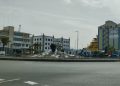 Capisa: Las mermas de cereal en el puerto de Las Palmas destapan un exótico fallo de Hacienda