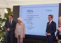Cádiz saca partido a la ‘nada cotidiana’ de Canarias: le roba el negocio de la energía de cruceros