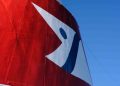 Parte de guerra de Baleària vs Bonheur en Canarias: Utor  bordea el 50% en Morro Jable