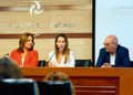 El Puerto de Las Palmas y Gobierno canario lanzan un plan de agilidad de la movilidad con el Sebadal
