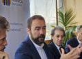 El puerto franco como frontera: la propuesta estratégica de la Zona Franca de Las Palmas