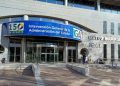 La IGAE, Puertos del Estado y Fundación Puertos de Las Palmas: Primera denuncia por la elección de nuevo gerente