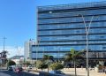 La trampa laboral a Ibarra que congela la causa penal en el Puerto de Las Palmas del ‘caso Filtraciones’