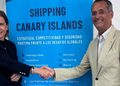 El puerto de Las Palmas, clave en la II edición de Shipping Canary Islands de Oneport: Agenda y expertos