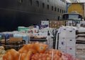 Provicanarias y Oneport analizan el impacto del avituallamiento en el comercio exterior de Canarias