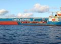 Tenerife y África occidental disputan el dominio del bunkering atlántico