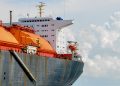 Bunkering: Tenerife y el corredor de África Occidental sacan ventaja competitiva ante el colapso del suministro