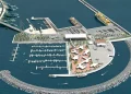 Las claves de la división de CC y PP por el puerto de Fonsalía, Tenerife