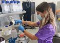 Sentencia economía azul: IU Ecoaqua de Las Palmas también es un laboratorio de brecha salarial