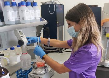 Sentencia economía azul: IU Ecoaqua de Las Palmas también es un laboratorio de brecha salarial