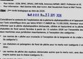 Excelente Mauritania: Paraliza la flota de pulpo antes de negociar con la UE y enciende las alarmas en Galicia