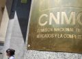 Impacto en sector del congelado en Canarias: Oleada de inspecciones sobre el cartón ondulado