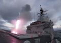 Máxima alerta en los puertos de Canarias por las elecciones generales