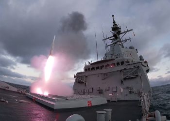 Máxima alerta en los puertos de Canarias por las elecciones generales