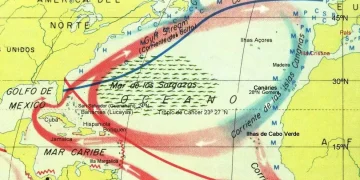 Vídeo: La escala de Colón en Canarias y la génesis del gran nodo logístico del Atlántico