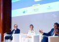 El chiringuito de las charlas de Dapena sienta a Cosco ante la Armada en Las Palmas