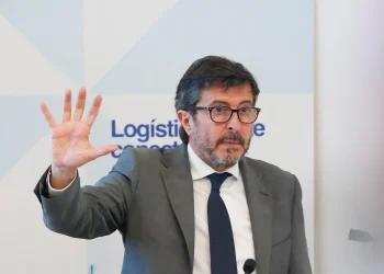 ¿Dapena bendice las trampas contables del puerto de Las Palmas?: Hacienda destapa un agujero de 15,5 millones