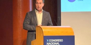 Santana se proyecta hacia la lista de Ángel Víctor Torres con el PSOE por Las Palmas