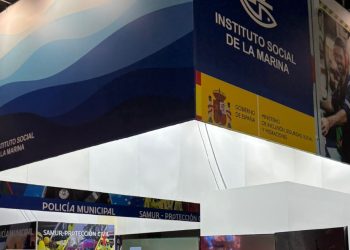 El Instituto de la Marina renueva los permisos a Centro de Formación Marítima en Tenerife