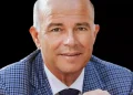 Obituario: Paco Santana, el gran hombre de Finanzauto en el puerto de Las Palmas y creador del imperio de Canarylog