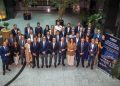 Iberia Plus: Las Palmas, referente logístico en el encuentro iberoamericano de Puertos del Estado