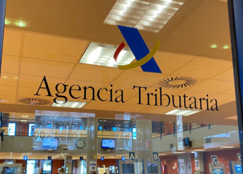 Hacienda desguaza un fraude de 400 millones con operaciones en el puerto de Las Palmas