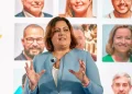 Operar en el puerto de Las Palmas sube un 27%