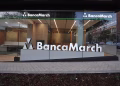 Lucasiñas asume el control de Ignauro en Canarias tras la compra de la cuota de los March